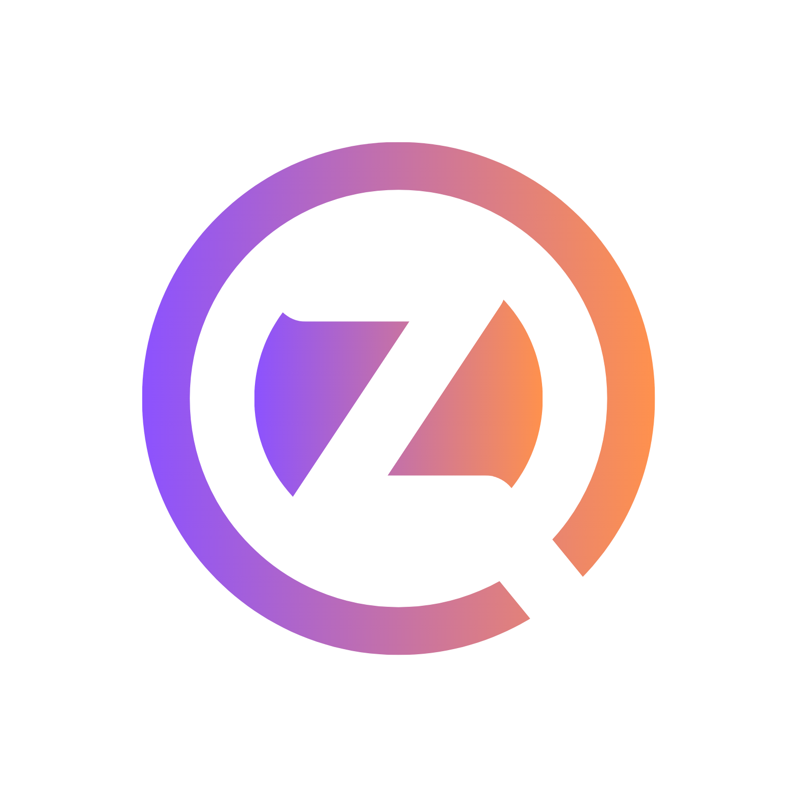 ZyncQ Logo