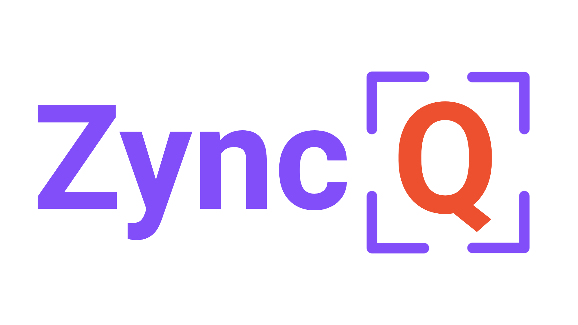 ZyncQ